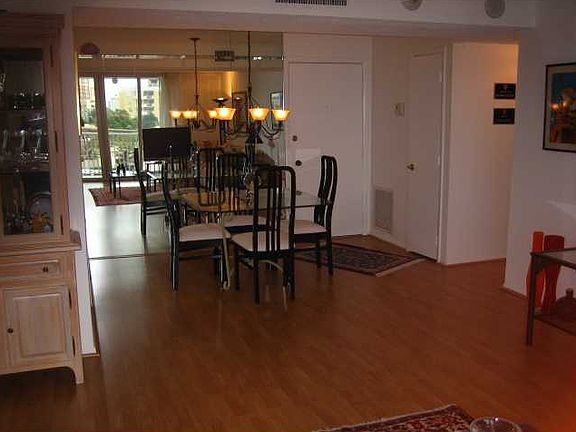 2nd image of 1 Las Olas Cir APT 213