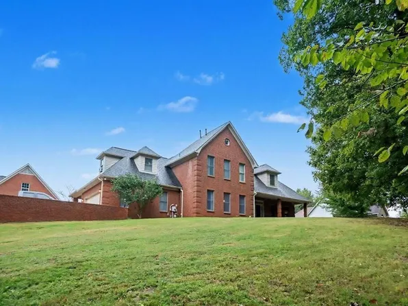 99 Margaret Pl, Munford, TN 38058