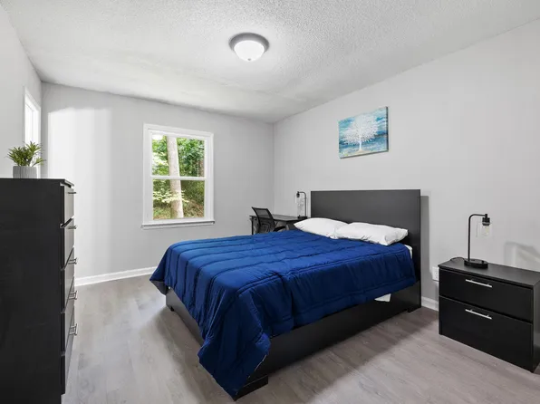 (undisclosed Address), Chapel Hill, NC 27517