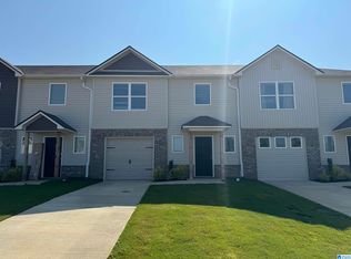 86 River Grass Dr, Lincoln, AL 35096