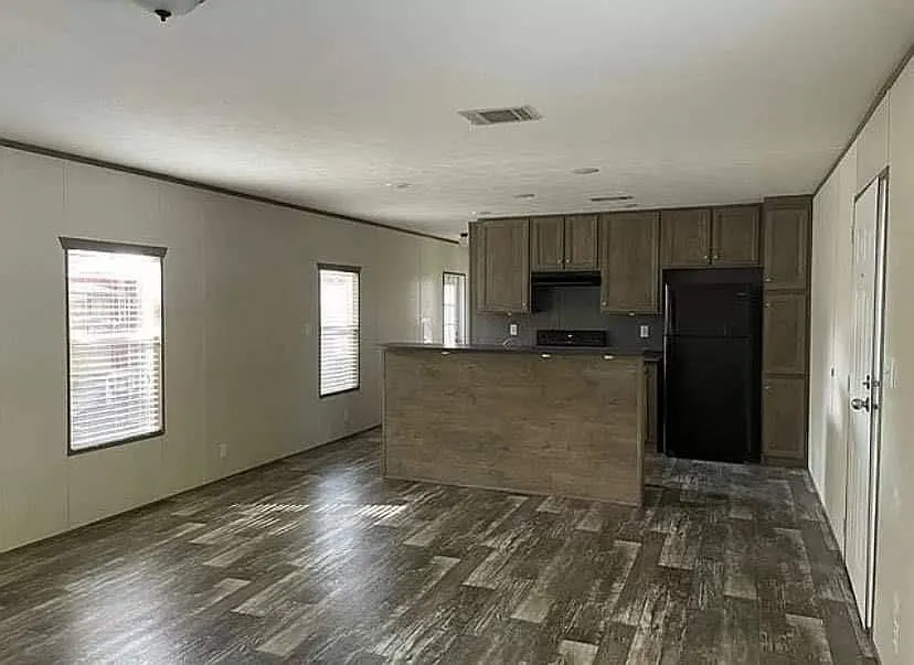 6515 Stardust Ln #211