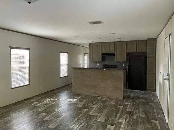 6515 Stardust Ln #211, Orlando, FL 32818