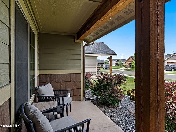 5th image of 2537 N Lehigh Ct