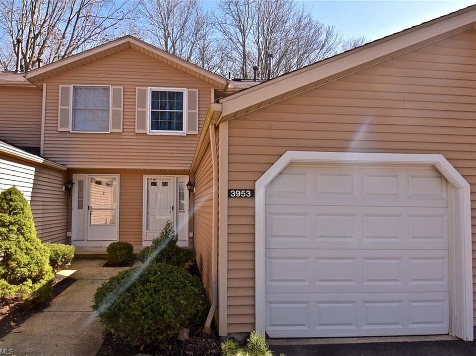 1st image of 3953 Lake Run Blvd