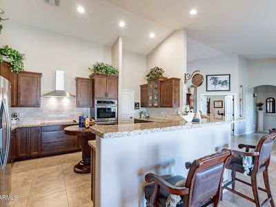 19346 W Windsor Ave, Buckeye, AZ, 85396