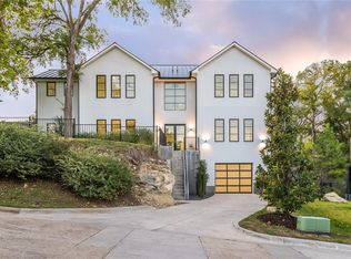 773 Evergreen Hills Rd, Dallas, TX 75208