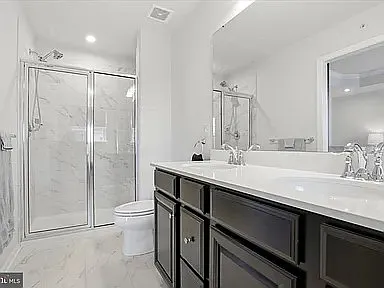113 Dragon Dr — Photo 5