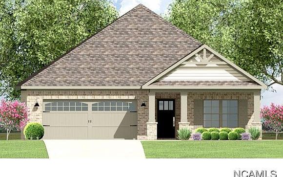 1st image of LOT 23 SE Shadowbrook Ln