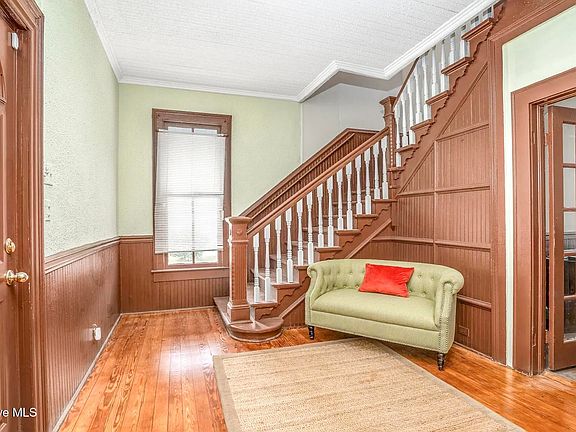 2nd image of 314 S Dennis Street