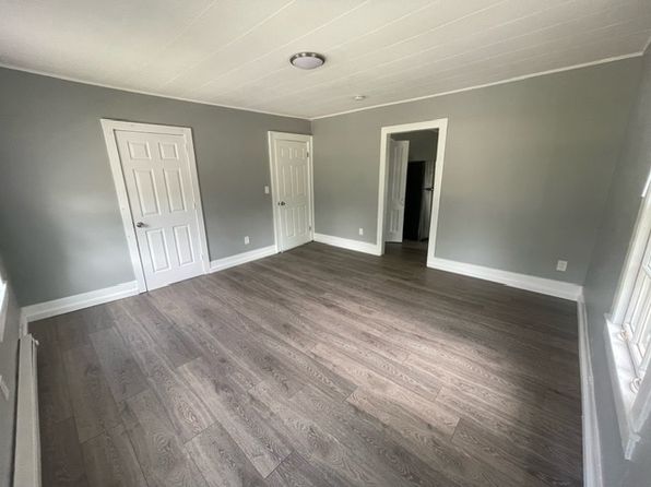 5 Pearl St #2