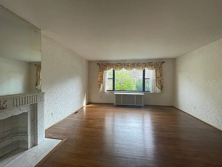 5526 Wilkins Ave #1 — Photo 18