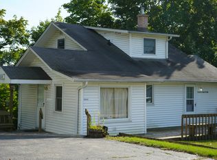 25836 W Bayview Ave, Ingleside, IL 60041