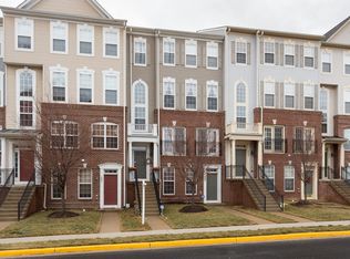 15569 John Diskin Cir, Woodbridge, VA 22191