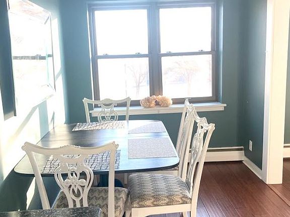 5th image of 323 N German St APT 102