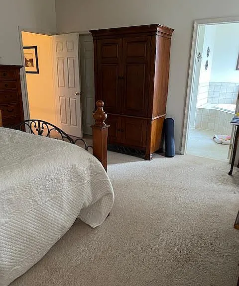 40 Hillside Ct S — Photo 21
