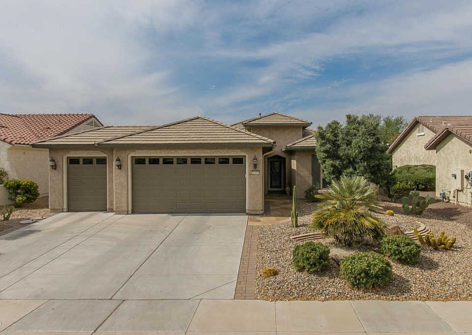 1st image of 26493 W Yukon Dr