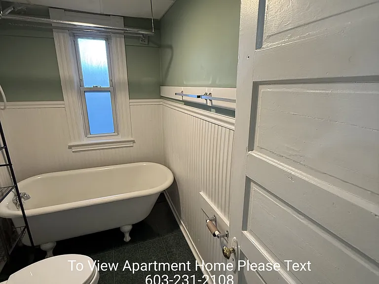 174 Beech St #1 — Photo 18