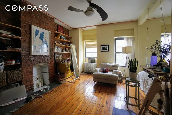 Rented by Compass | media 13