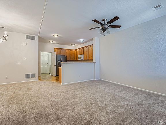 5th image of 6725 S Versailles Way #103
