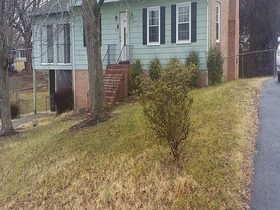 2nd image of 7802 Antionette Dr