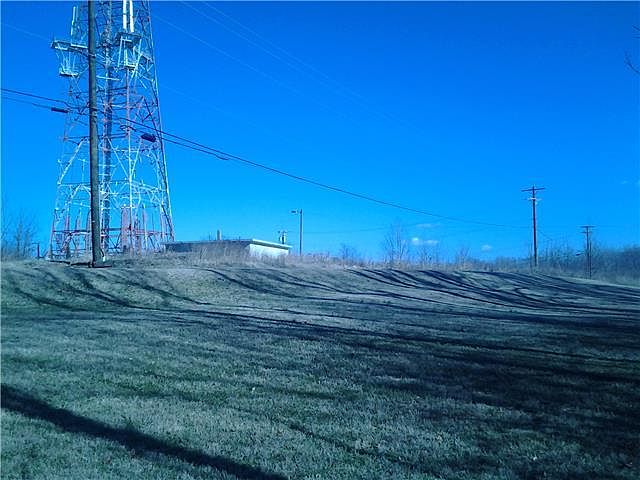 2nd image of 5659 Greer Rd