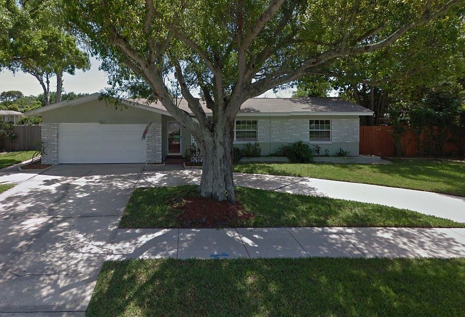 1st image of 10184 Panama Ct