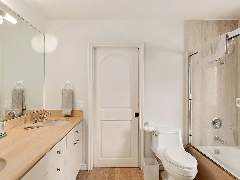 28899 Cliffside Dr — Photo 28
