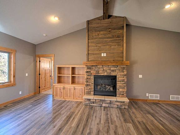 5th image of 1743 Kimberly Cir