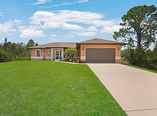1921 Kester Ave, Lehigh Acres, FL 33972
