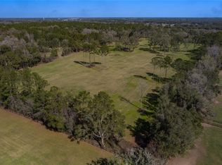 9790 NW 60th Ave, Ocala, FL 34482