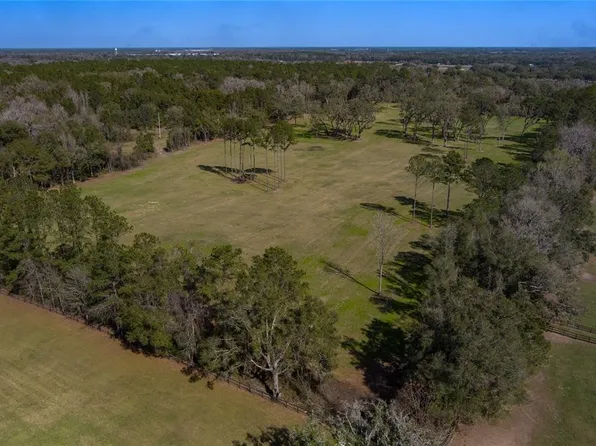 9790 NW 60th Ave, Ocala, FL 34482