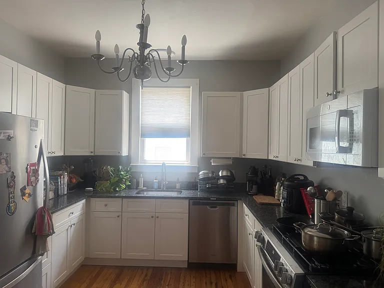 801 Orange St #2 — Photo 11