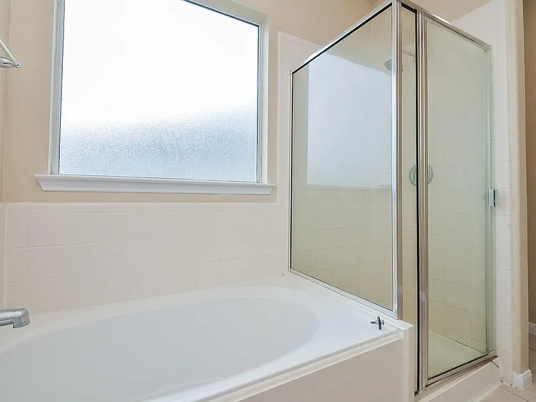 4127 Chablis Ridge Ct — Photo 20