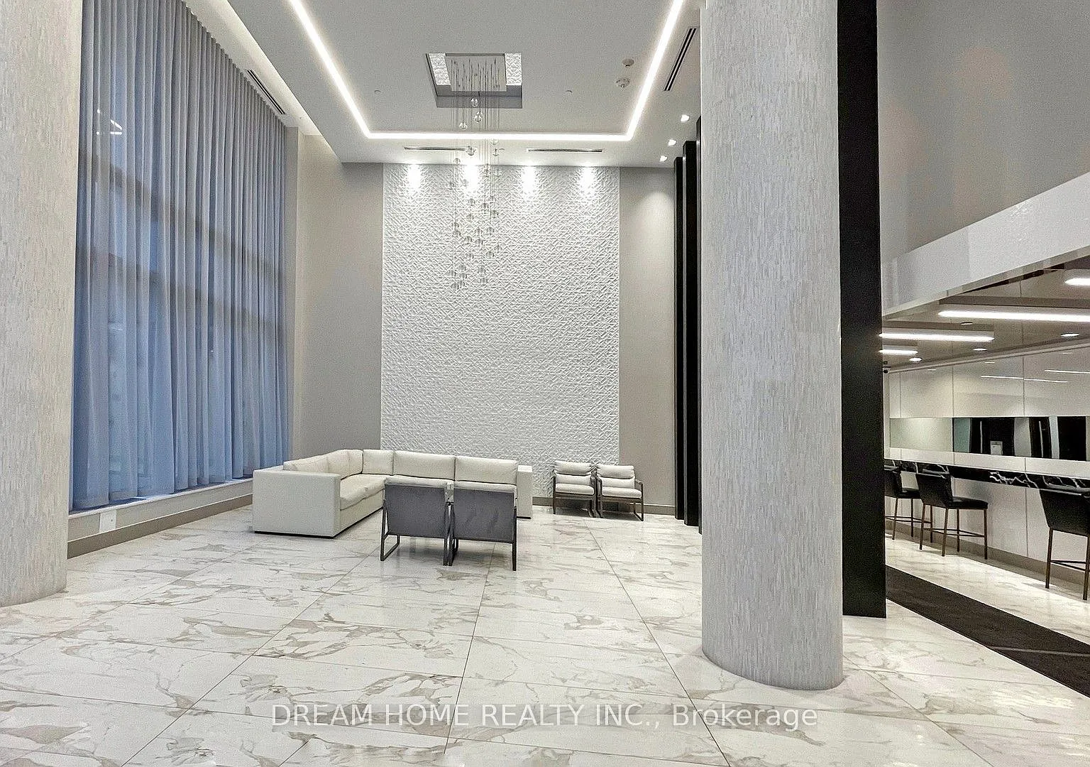 3 bed, $2,980 — Photo 4