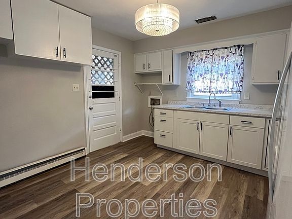 3rd image of 300 W Arrowood Rd