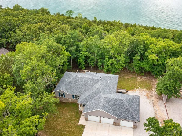 30 Bethany Shores Drive, Branson West, MO 65737