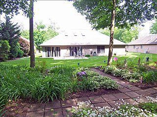 3rd image of 1445 Eileen Dr