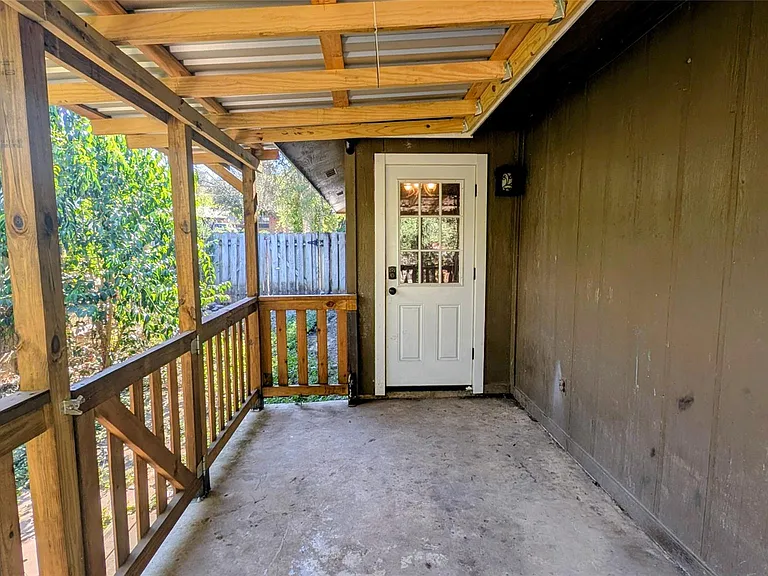 1108 Marlton St — Photo 22
