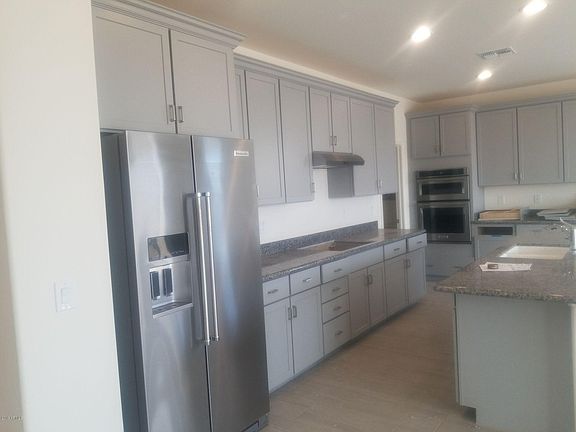 2nd image of 22610 E Via Del Palo