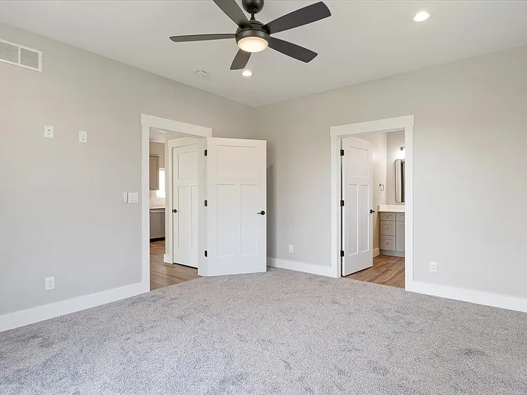 6136 Mississippi Ave — Photo 15