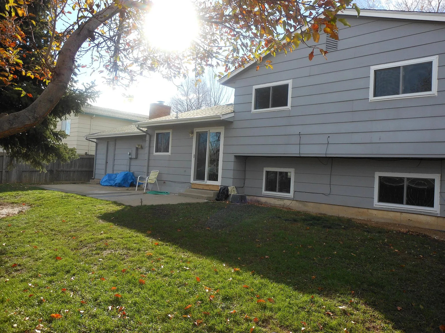 4 bed, 1800 sqft, $2,600 — Photo 3