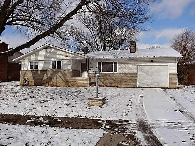 4778 Ellery Dr photo 1