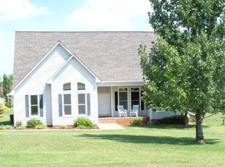 123 Coleman Goforth Farm Rd, Kings Mountain, NC 28086