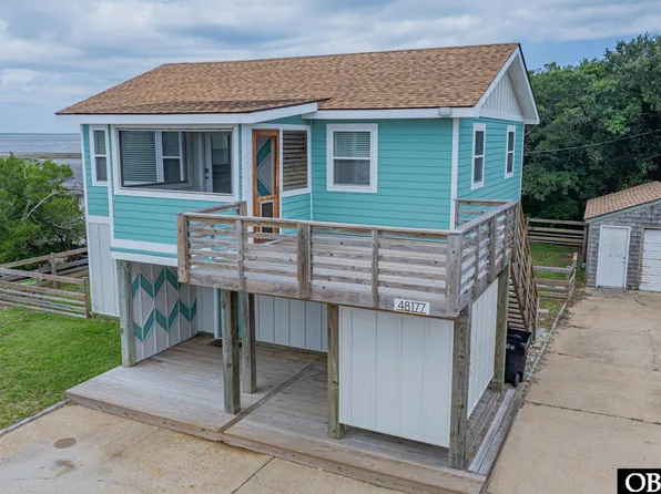 48177 Caskey Ln Lot 18, Buxton, NC 27920