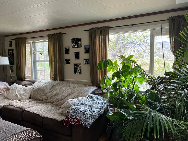 8 Garnet Ave — Photo 11