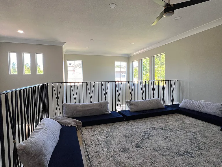 The Masters Dr — Photo 19
