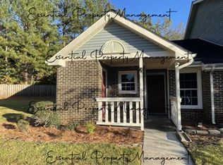 1201 Liberty Dr, Madison, AL 35758