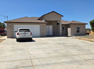 36768 Verde Ave, Madera, CA