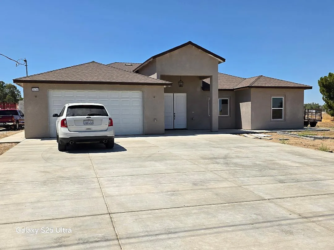 36768 Verde Ave photo 1