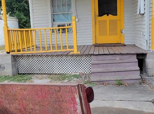 1816 McKee St, Houston, TX 77009